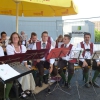 2013-08-18 pfarrfest_st_stefan 014